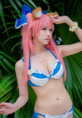 91精品国产天天看_剧情片韩国电影在线观看