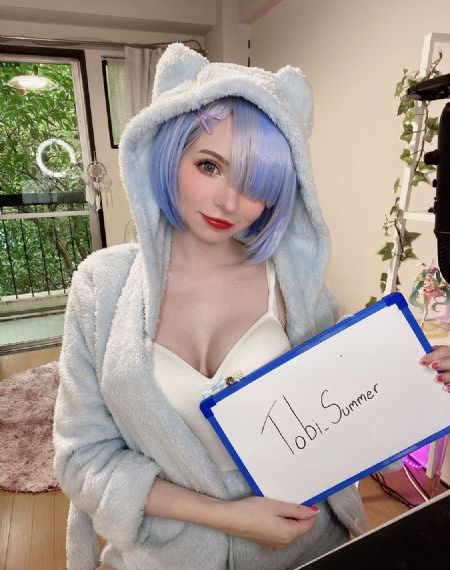 好湿好紧水多AAAAA片动漫_快播免费免费国语在线观看