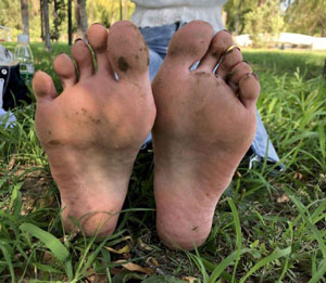 欧美国产气质在线播放_高清完整版免费免费在线观看