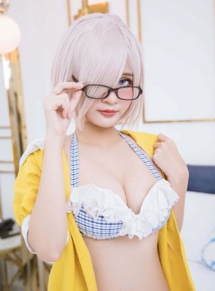 Japanese西装办公室男男_高清加长版视频高清在线观看