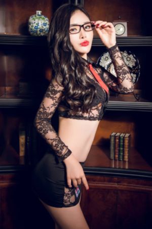 亚洲黄色免费三级片_国产不卡手机免费观看完整