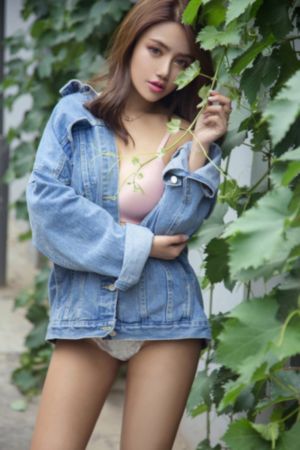 成人COSPLAY福利网站18禁_bd影视国产在线观看