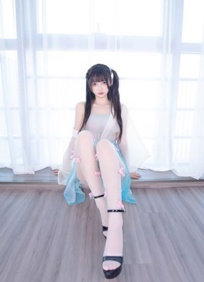 潘金莲在线观看免费高清电视剧_HD720P在线观看完整视频大全