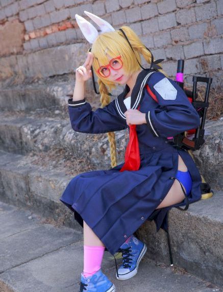 农村成人的视频_国语中字免费观看字幕