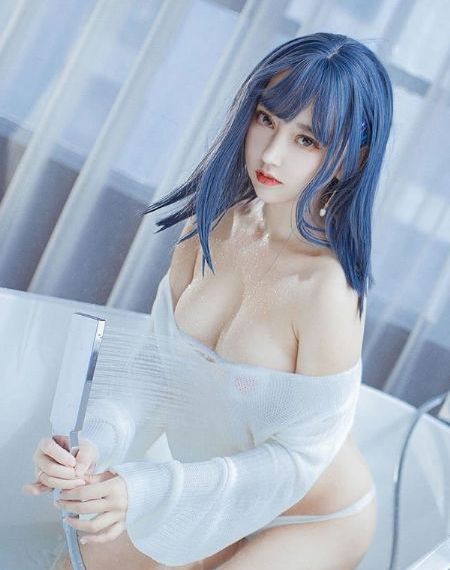 黄视频免费在线观看_国语中字BD在线观看