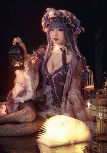 国产女人与拘的交酡_看看屋免费在线观看播放