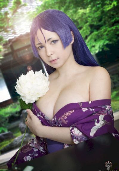 地图分享_vip电视剧在线手机观看