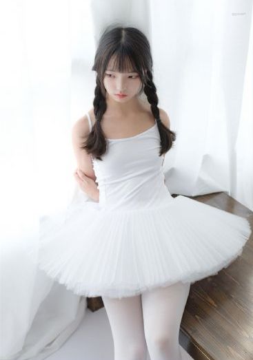 另类欧美videosjrtion_无删除158分钟完整版超清免费观看