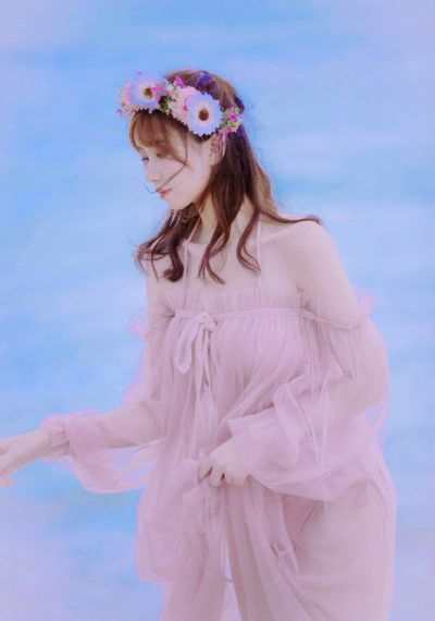 av天堂手机_全集超清高清视频观看