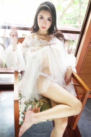 AV区无码字幕中文一区_HD日语高清在线观看