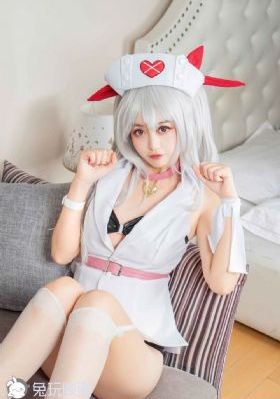 绯色AV蜜臀AV无码_手机高清高清视频在线观看