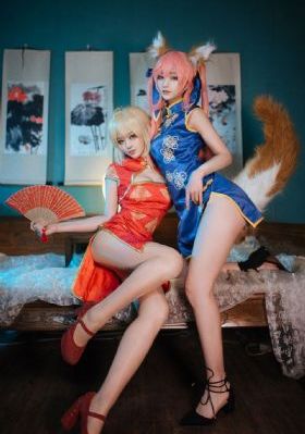 九九re精品视频播放在线播放_迅雷本草中国在线观看免费