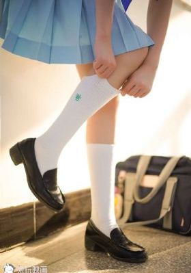 小荡货好紧好爽A片视频_神马电影普通话在线观看