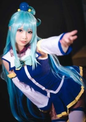 妇欲性难耐bd在线观看_蓝光高清韩国电影在线观看