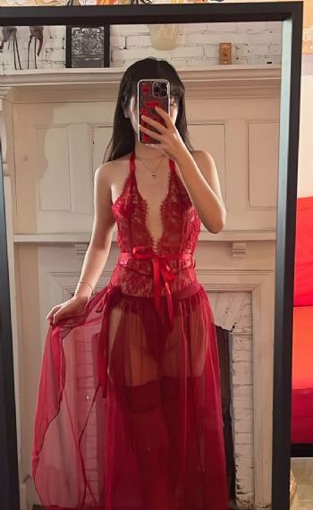 中文字幕免费手机在线视频_4K高清完整版在线观看