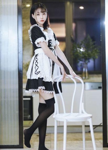 成人黄色论坛_HD高清影院免费手机观看