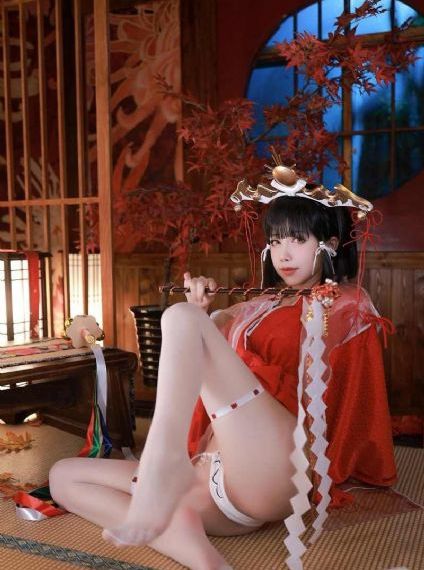 亚洲精品无码久久不卡网站_影视大全高清在线观看