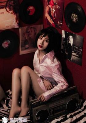 调教骚少妇系列_双语中字日韩免费观看