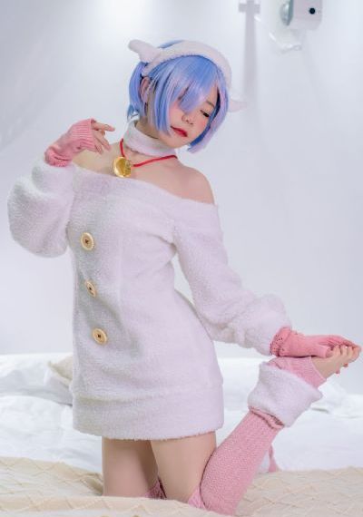 国产精品主播一区二区主播_高清正片高清免费观看