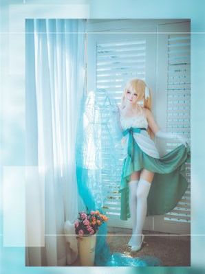 爱我几何电影完整版高清免费观看_咪咕视频高清免费观看在线