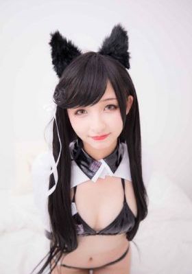 黄色毛片特级毛片_迅雷看看西瓜视频免费观看