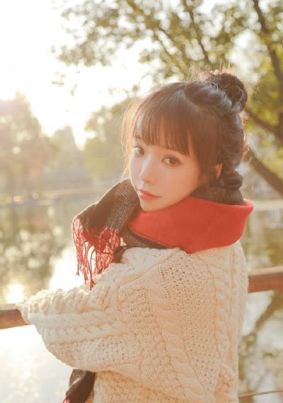 青草草在线视频永久免费_免费日韩西瓜视频在线观看