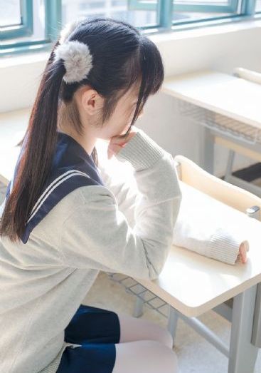 学生老师的下面视频_免费欧美在线观看完整视频大全