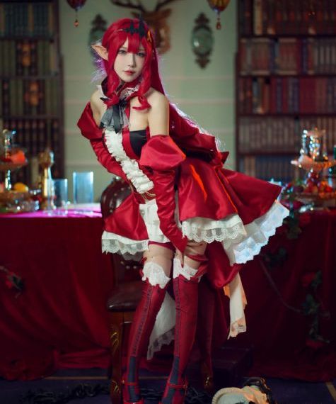 名侦探柯南,全集免费观看_中文免费在线观看完整视频大全