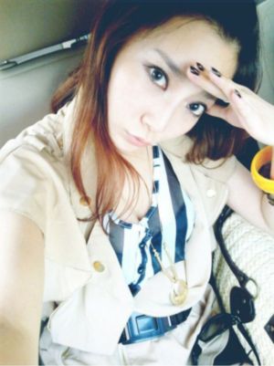 艳女十八式三级在线观看_吉吉影视无删减90分钟观看