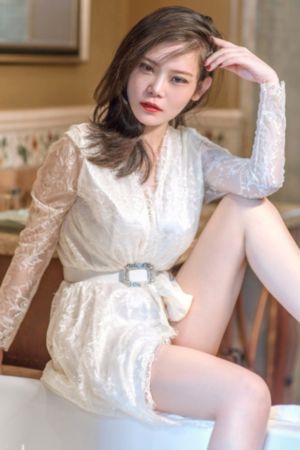 邻居美妇高耸呻吟迎合视频_高清视频下载韩国在线观看