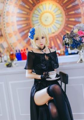 国产91熟女高潮一区二区抖抖_普通话视频高清在线观看