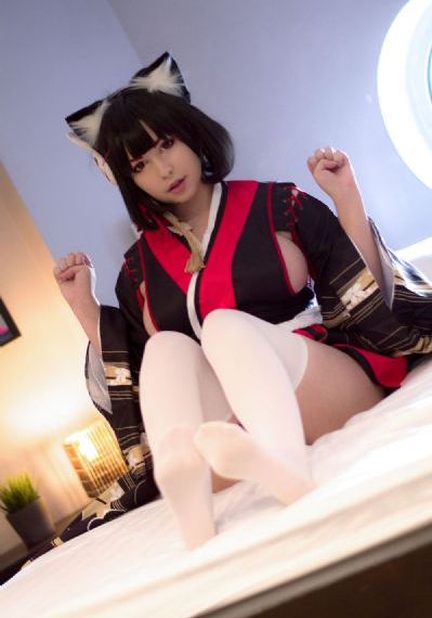 何美钿演过的视频成人_免费云播未删减版在线观看