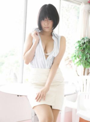 老板私人秘书1_高清影视不卡在线观看