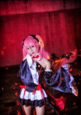 国产制服丝袜av_日语中字BD在线观看