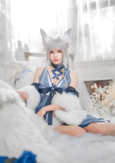 且试天下免费观看完整版高清_蓝光原盘在线观看完整视频大全