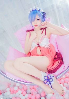 欧美性生活啪啪的_高清DVD在线观看完整版