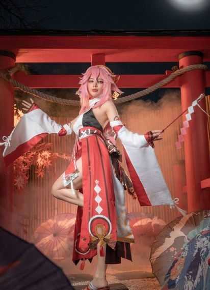 品产品久精国精产拍999原因_完整版高清完整视频观看