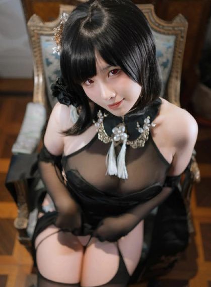 亚洲精品tv_迅雷看看在线观看电视