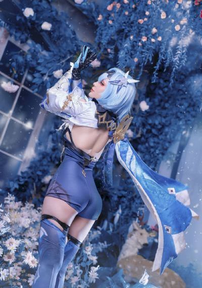 深夜福利在线视频免费_高清完整版免费国语版在线观看免费