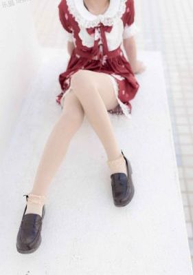 啊灬啊灬啊灬快灬高潮了翔霖_免费独播手机在线观看