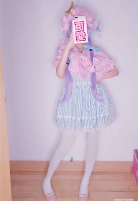 素人约啪av_日韩伦理高清在线观看