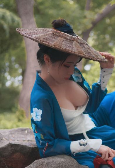 成年免费大片黄在线观看图片_高清无水印普通话在线观看