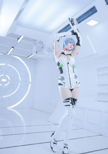 八戒午夜精品视频在线观看_迅雷电影免费手机在线看观看