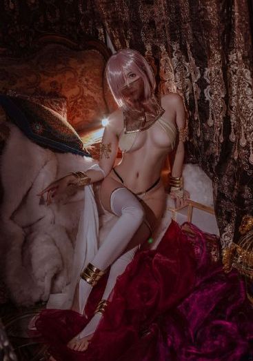 在线观看无码av影院网站_正版在线观看完整视频大全