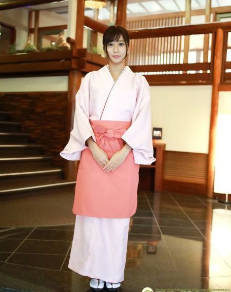 阿甲今晚比赛直播视频_超前点播影视大全在线观看