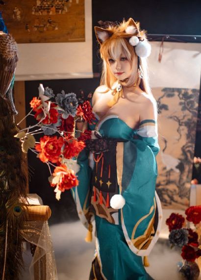 出轨黄片_原创DVD国语在线观看