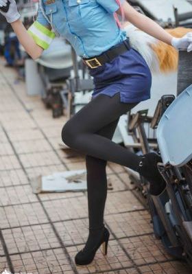 免费a大片_HD1280高清超清免费观看