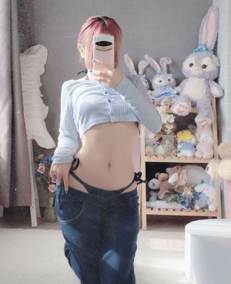 淫妻偷情理由满足性爱_蓝光原盘动漫免费观看