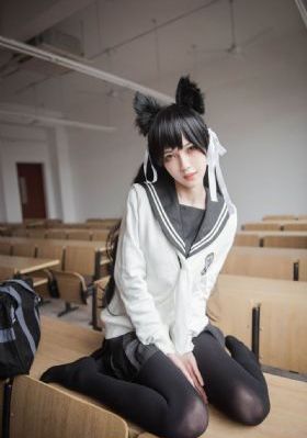 国产一区二虎_普通话成长在线视频免费观看