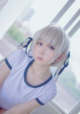 激情艳情一级二级三级视频在线看_咪咕视频不卡在线观看